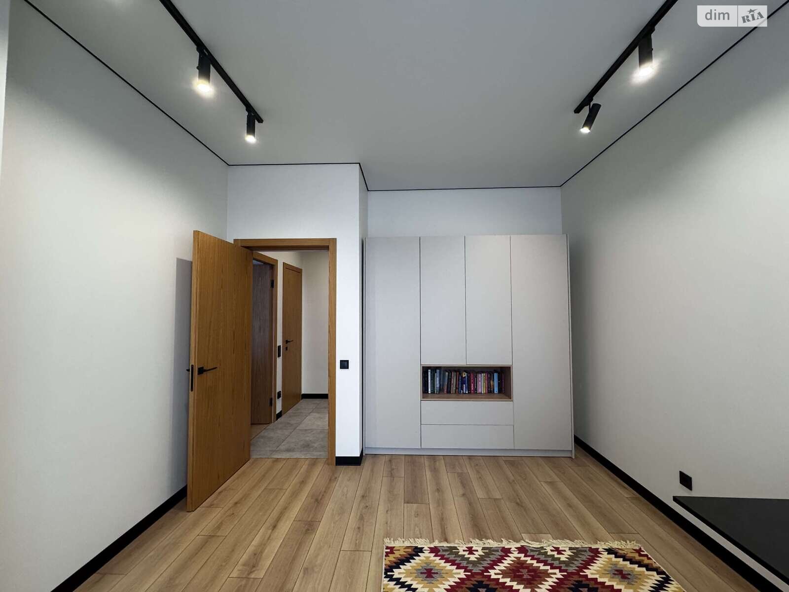 Продаж двокімнатної квартири в Києві, на вул. Миколи Пимоненка 19, район Шевченківський фото 1 Продаж двокімнатної квартири в Києві, на вул. Миколи Пимоненка 19, район Шевченківський фото 1