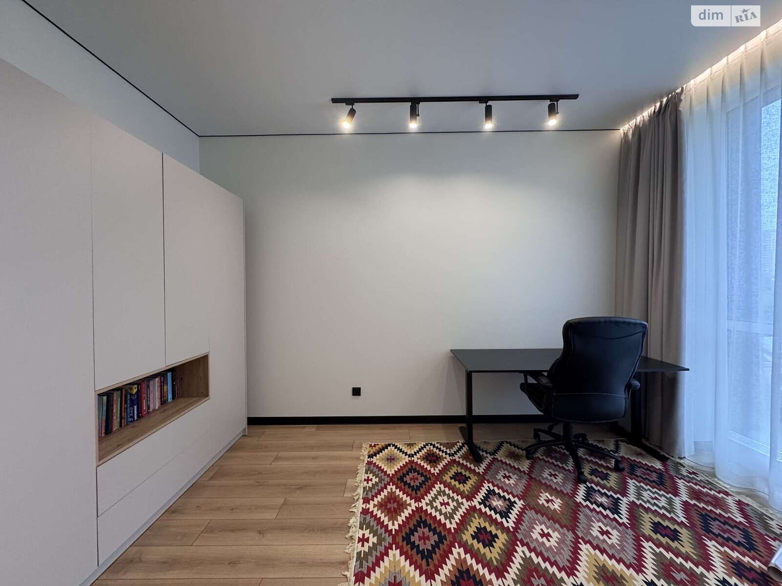 Продаж двокімнатної квартири в Києві, на вул. Миколи Пимоненка 19, район Шевченківський фото 1 Продаж двокімнатної квартири в Києві, на вул. Миколи Пимоненка 19, район Шевченківський фото 1