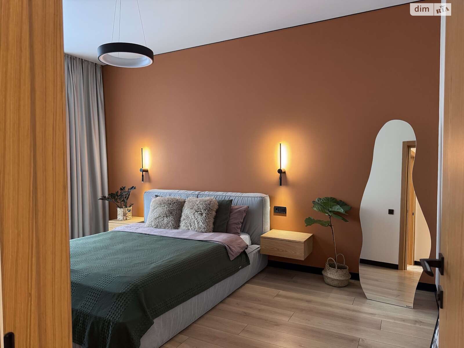 Продаж двокімнатної квартири в Києві, на вул. Миколи Пимоненка 19, район Шевченківський фото 1 Продаж двокімнатної квартири в Києві, на вул. Миколи Пимоненка 19, район Шевченківський фото 1