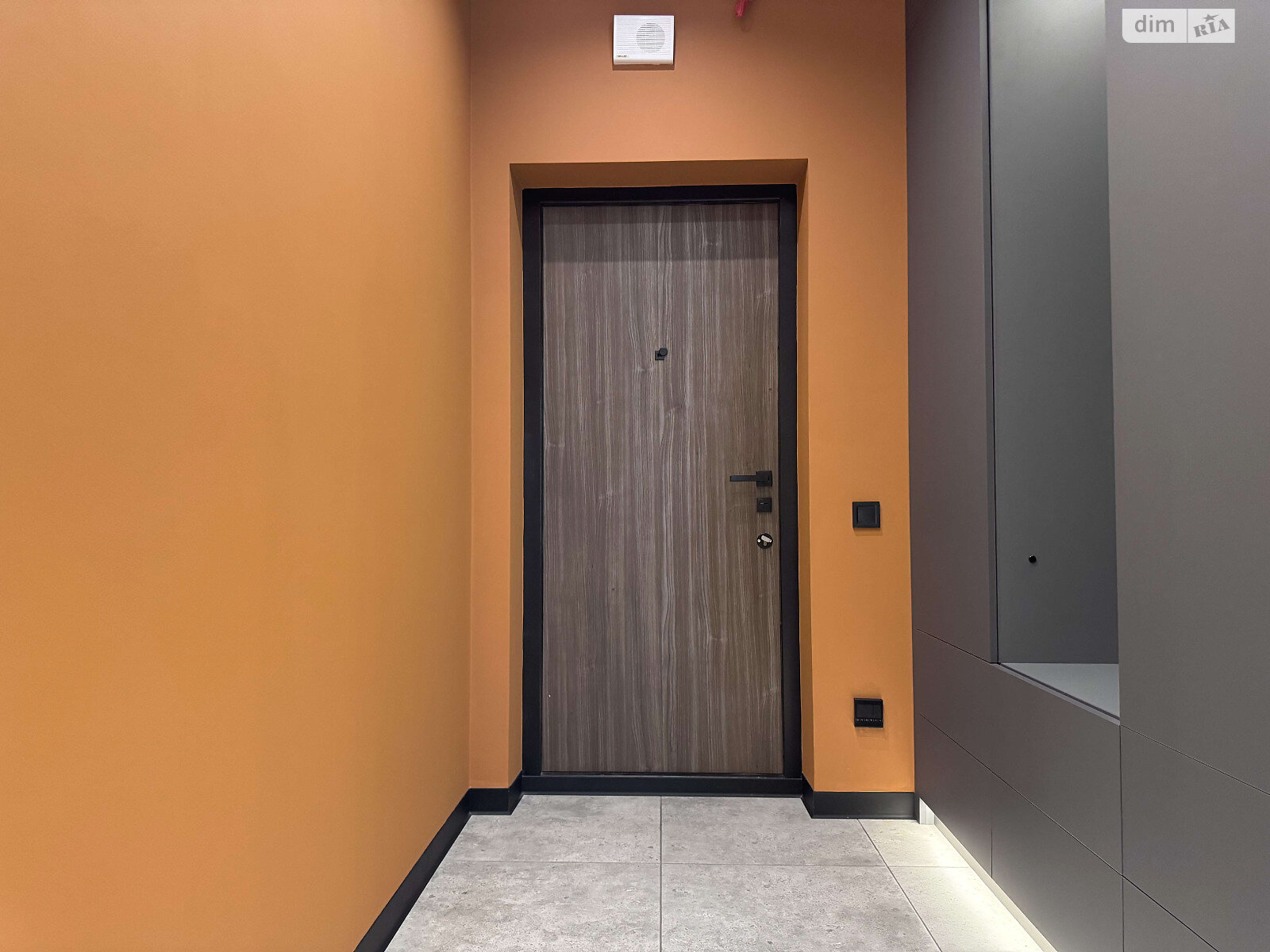 Продаж двокімнатної квартири в Києві, на вул. Миколи Пимоненка 19, район Шевченківський фото 1 Продаж двокімнатної квартири в Києві, на вул. Миколи Пимоненка 19, район Шевченківський фото 1