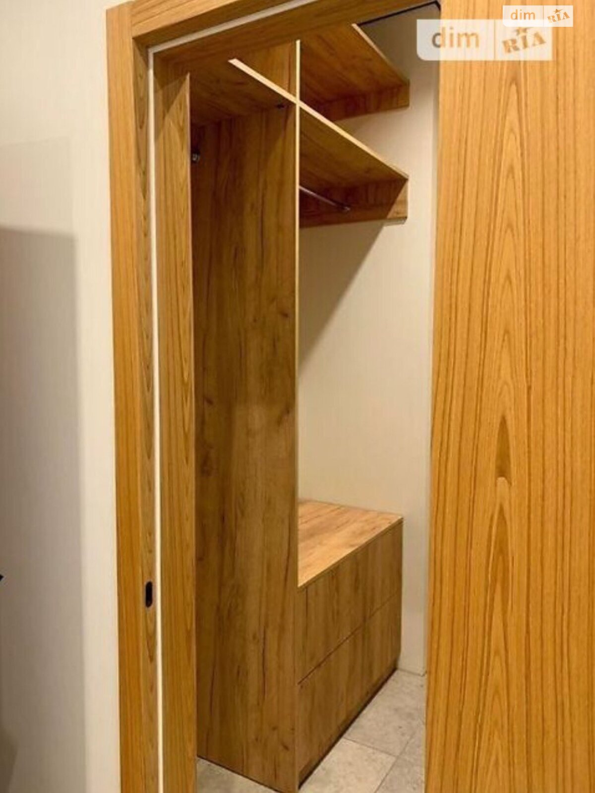 Продаж двокімнатної квартири в Києві, на вул. Миколи Пимоненка 19, район Шевченківський фото 1 Продаж двокімнатної квартири в Києві, на вул. Миколи Пимоненка 19, район Шевченківський фото 1