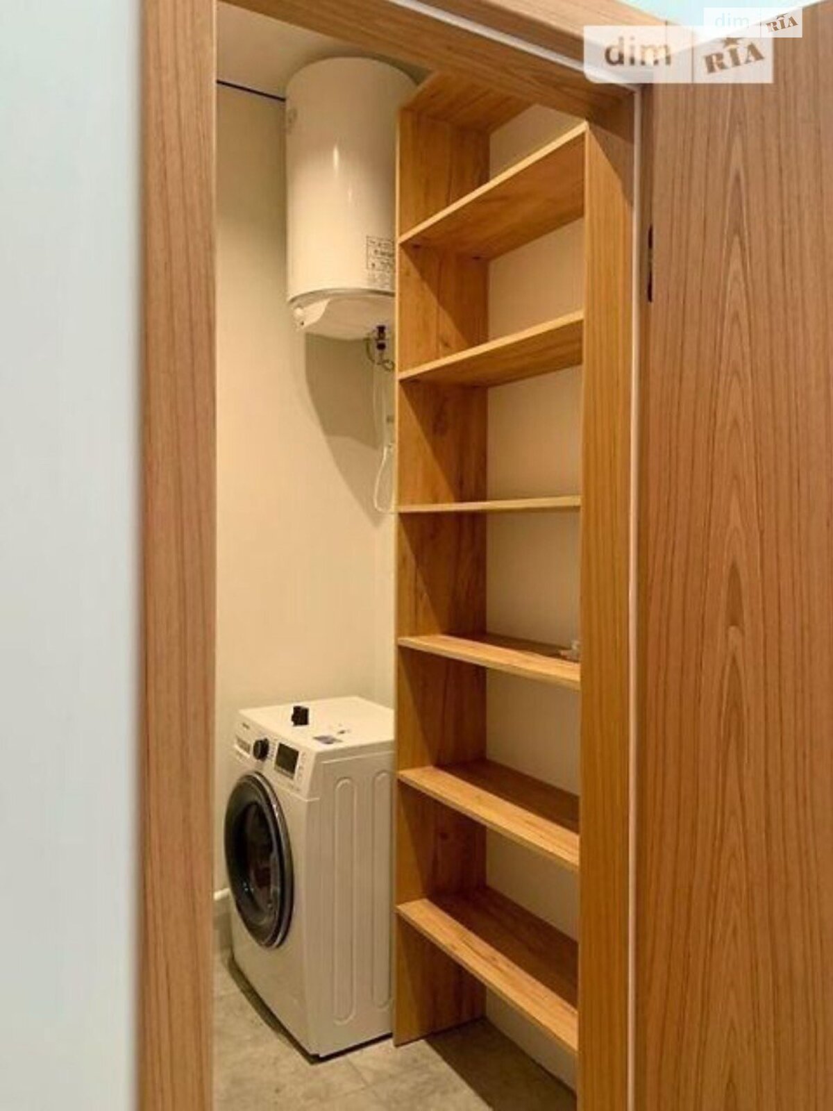 Продаж двокімнатної квартири в Києві, на вул. Миколи Пимоненка 19, район Шевченківський фото 1 Продаж двокімнатної квартири в Києві, на вул. Миколи Пимоненка 19, район Шевченківський фото 1