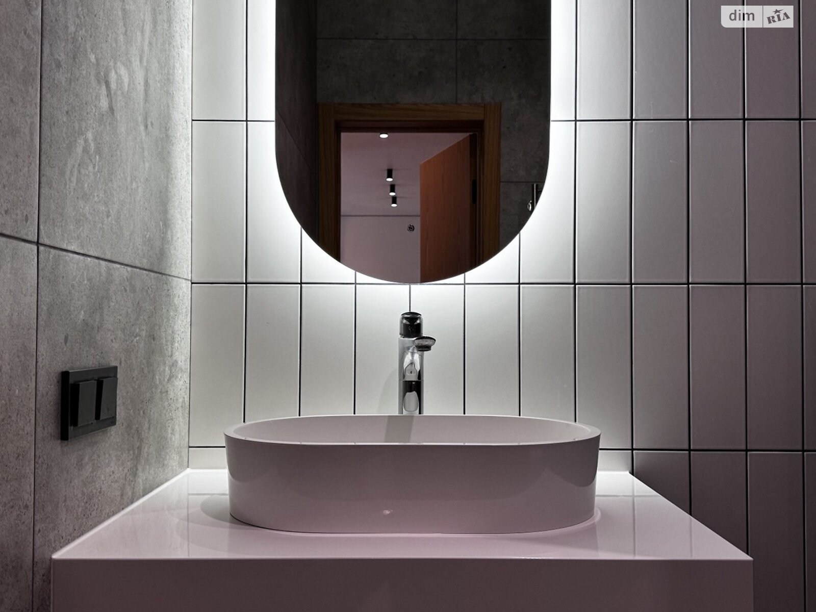 Продаж двокімнатної квартири в Києві, на вул. Миколи Пимоненка 19, район Шевченківський фото 1 Продаж двокімнатної квартири в Києві, на вул. Миколи Пимоненка 19, район Шевченківський фото 1