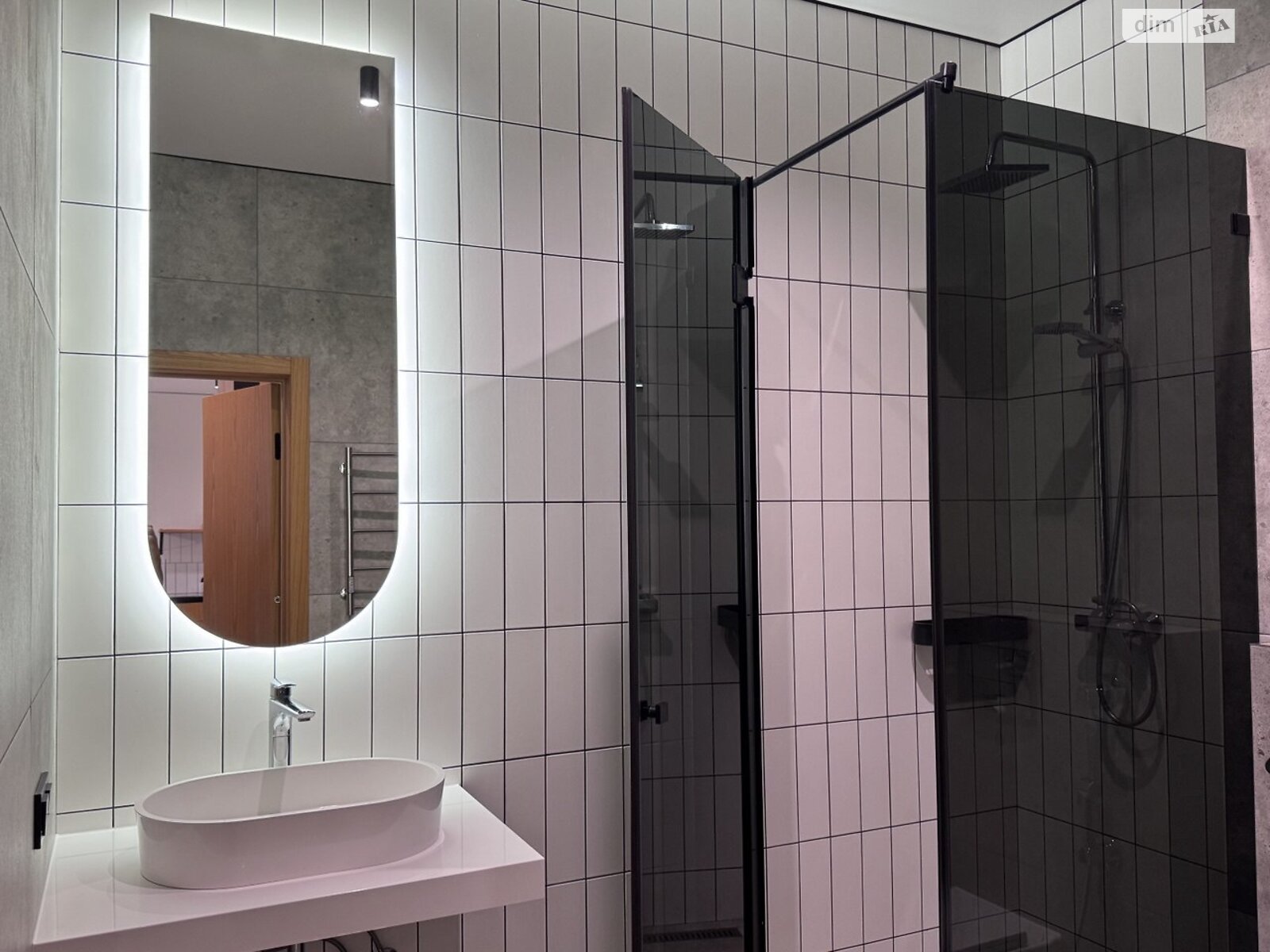 Продаж двокімнатної квартири в Києві, на вул. Миколи Пимоненка 19, район Шевченківський фото 1 Продаж двокімнатної квартири в Києві, на вул. Миколи Пимоненка 19, район Шевченківський фото 1