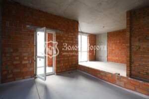 Продажа двухкомнатной квартиры в Киеве, на ул. Николая Пимоненко 19, район Шевченковский фото 2