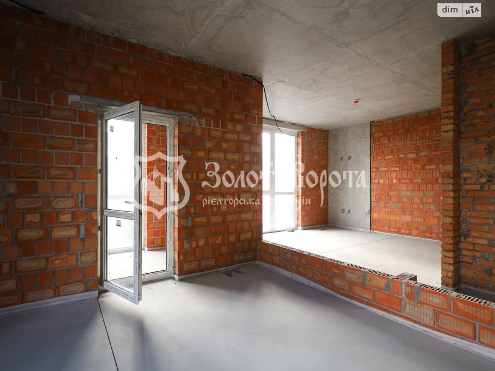 Продажа двухкомнатной квартиры в Киеве, на ул. Николая Пимоненко 19, район Шевченковский фото 1