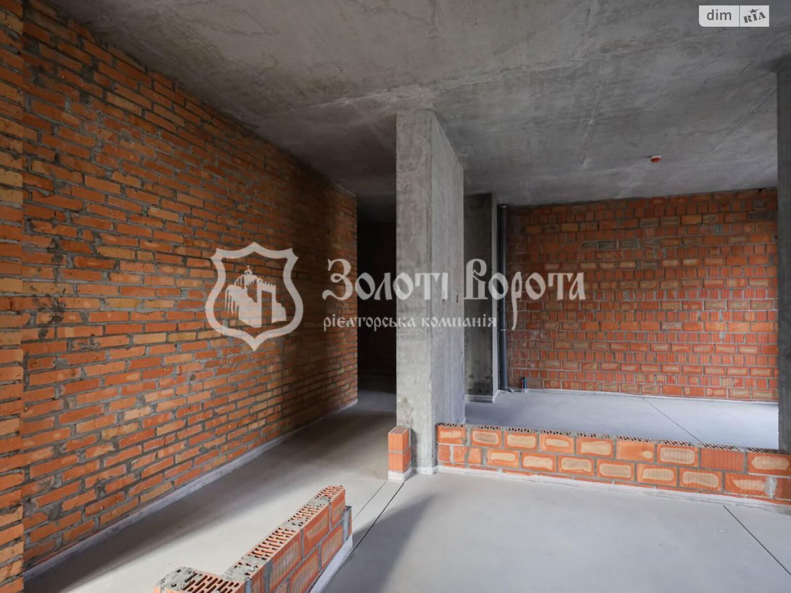 Продажа двухкомнатной квартиры в Киеве, на ул. Николая Пимоненко 19, район Шевченковский фото 1