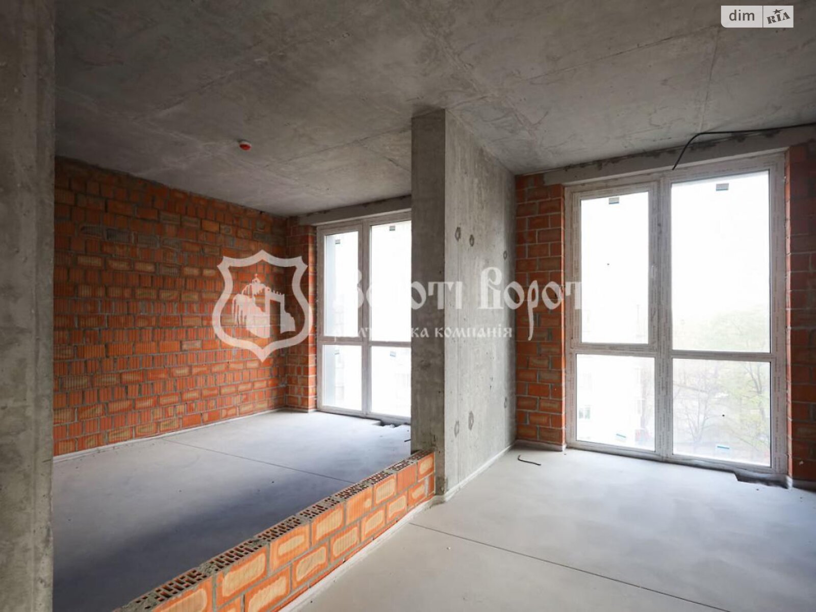 Продажа двухкомнатной квартиры в Киеве, на ул. Николая Пимоненко 19, район Шевченковский фото 1