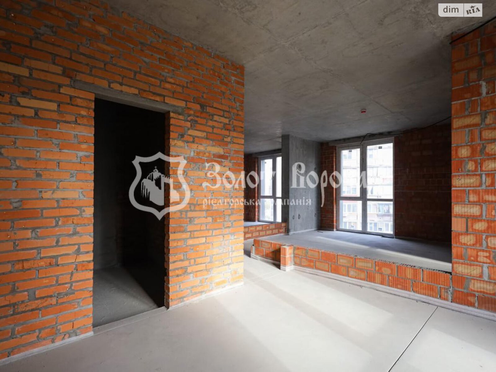 Продажа двухкомнатной квартиры в Киеве, на ул. Николая Пимоненко 19, район Шевченковский фото 1