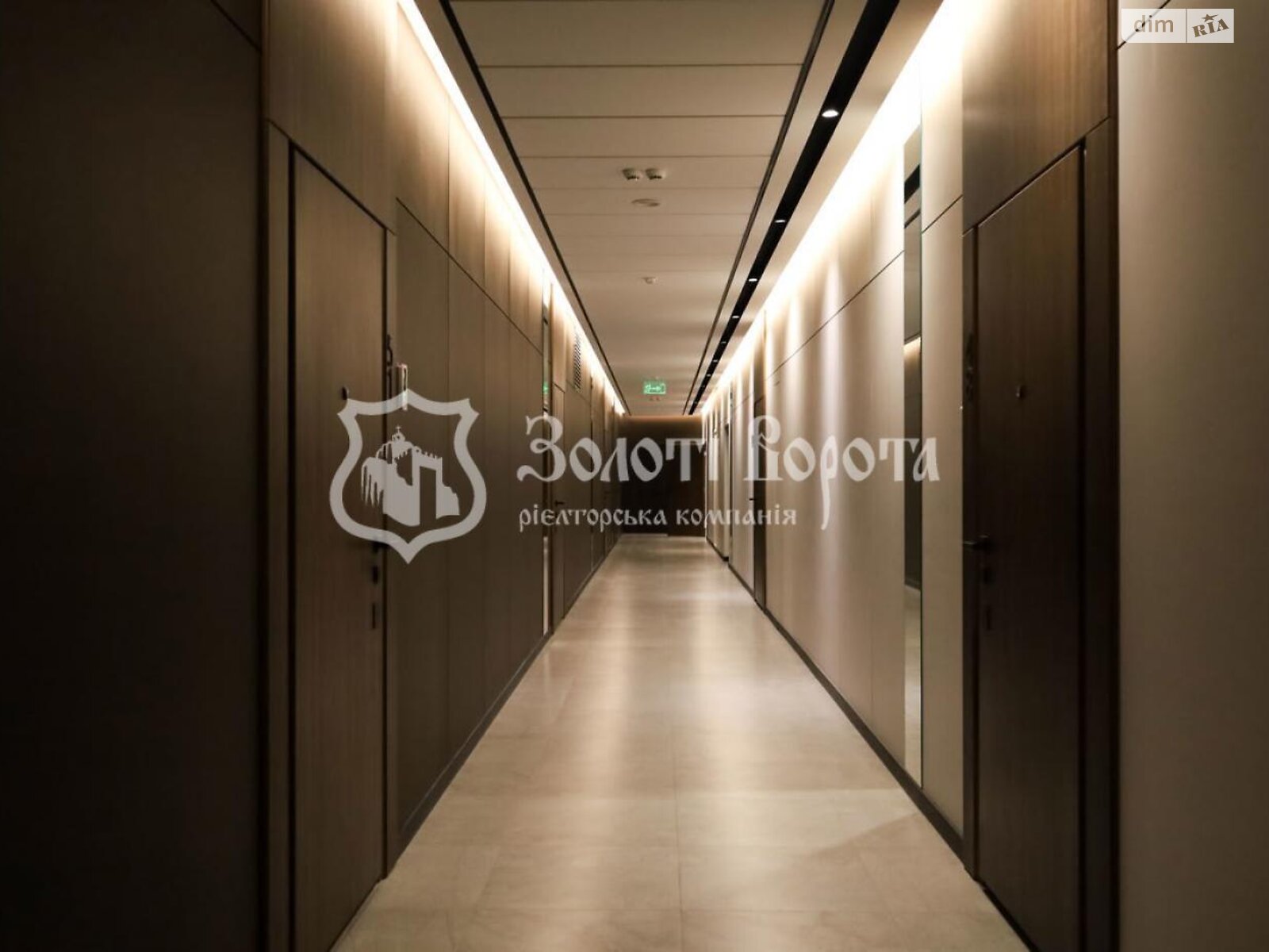 Продажа двухкомнатной квартиры в Киеве, на ул. Николая Пимоненко 19, район Шевченковский фото 1