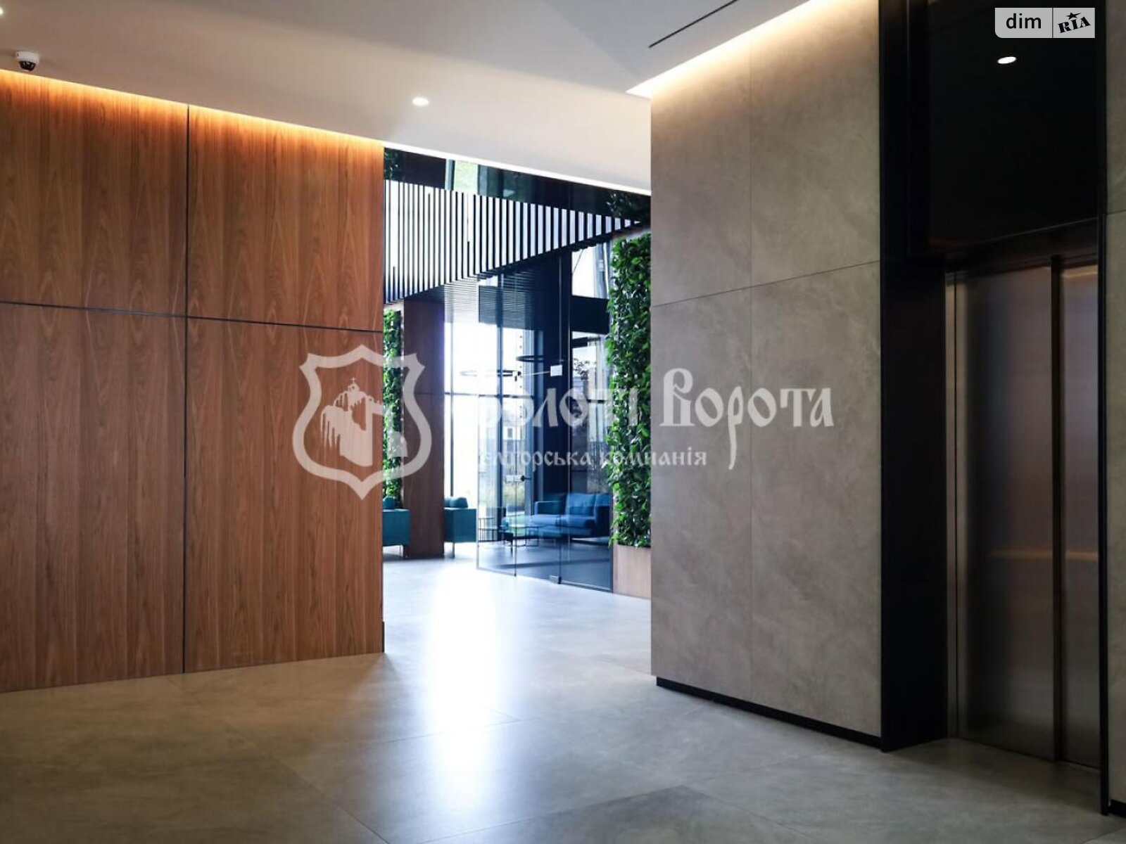 Продажа двухкомнатной квартиры в Киеве, на ул. Николая Пимоненко 19, район Шевченковский фото 1