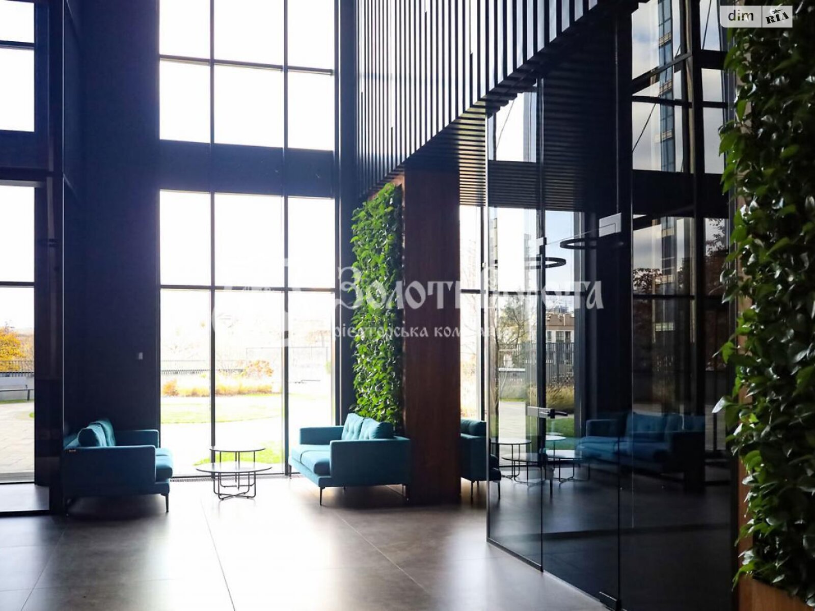 Продажа двухкомнатной квартиры в Киеве, на ул. Николая Пимоненко 19, район Шевченковский фото 1