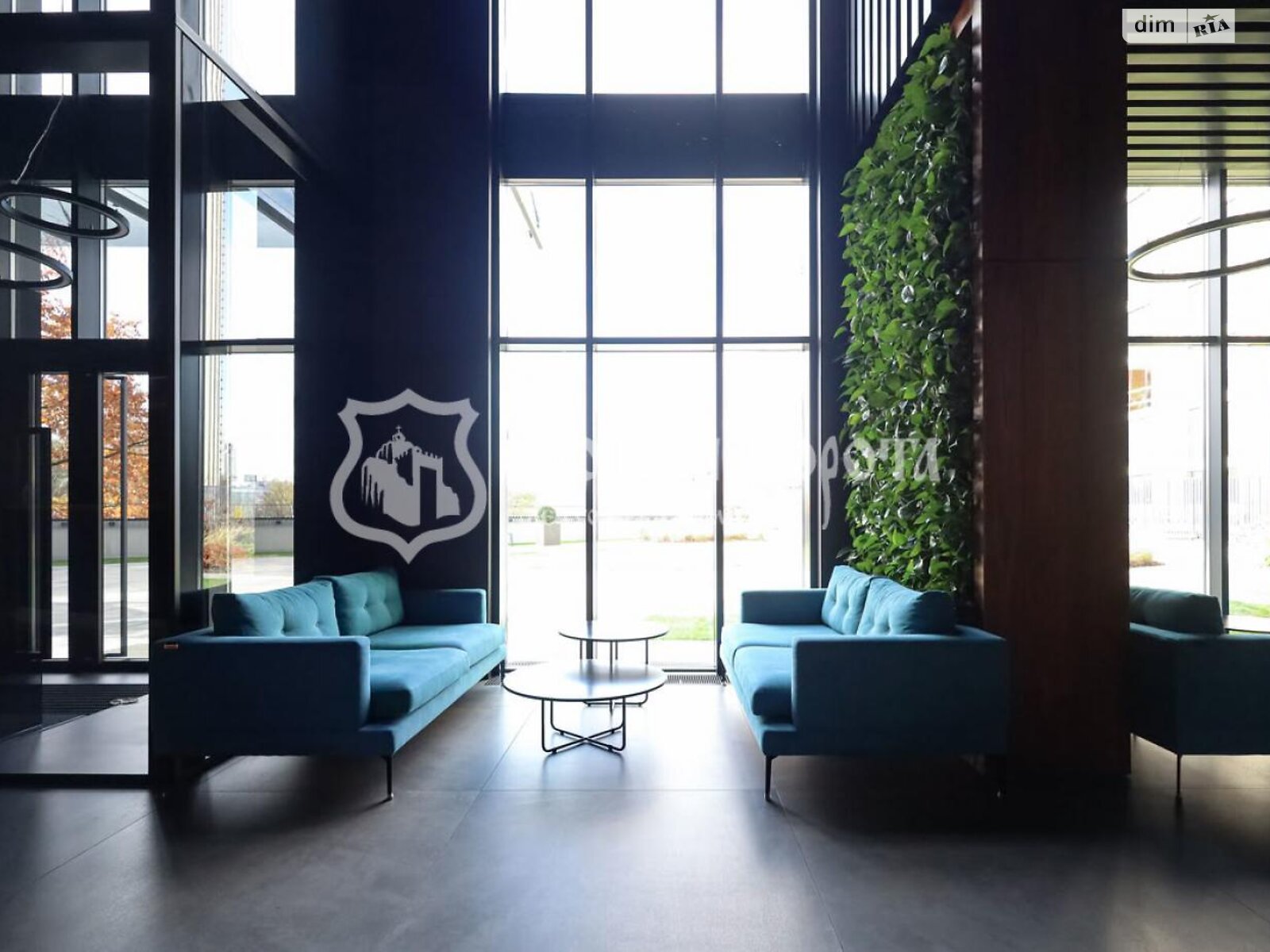 Продажа двухкомнатной квартиры в Киеве, на ул. Николая Пимоненко 19, район Шевченковский фото 1