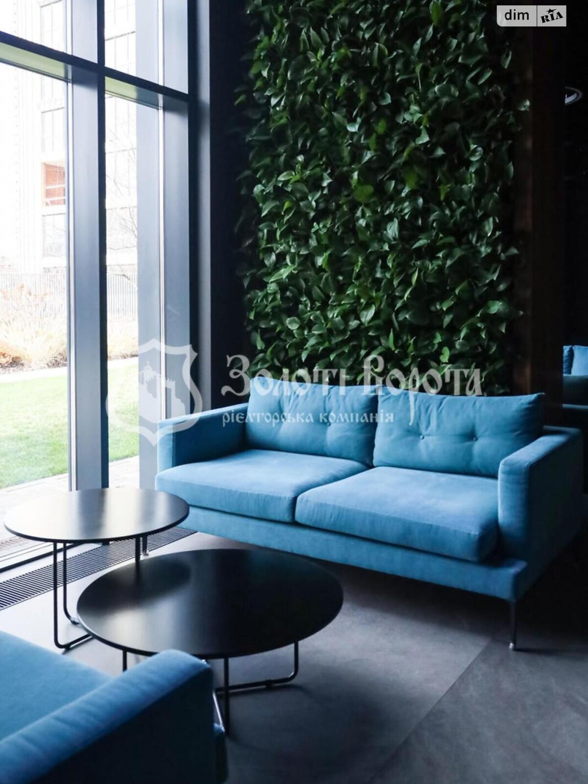 Продажа двухкомнатной квартиры в Киеве, на ул. Николая Пимоненко 19, район Шевченковский фото 1