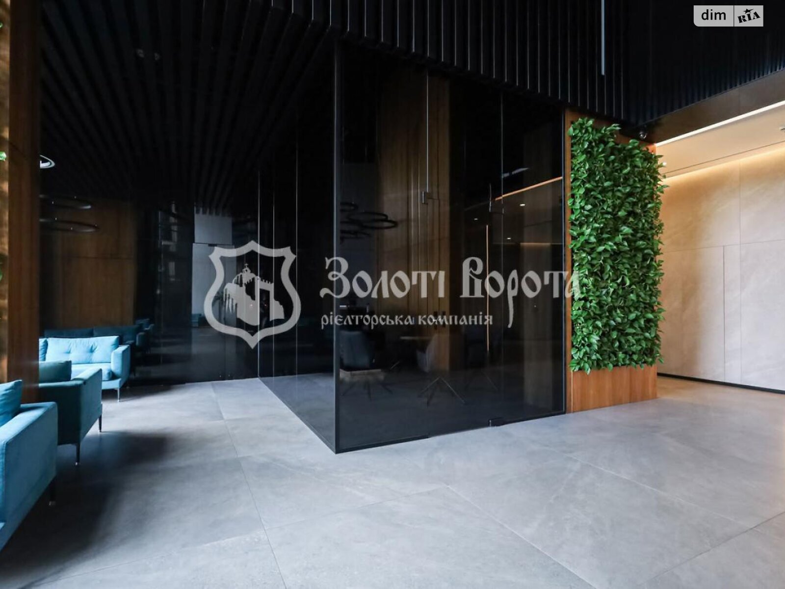 Продажа двухкомнатной квартиры в Киеве, на ул. Николая Пимоненко 19, район Шевченковский фото 1