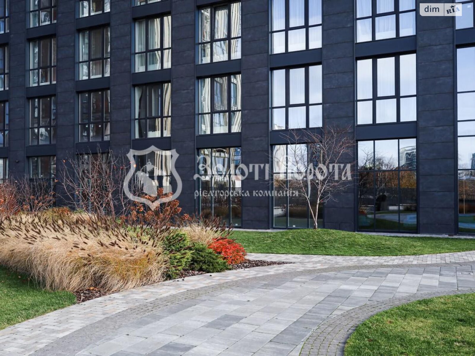 Продажа двухкомнатной квартиры в Киеве, на ул. Николая Пимоненко 19, район Шевченковский фото 1