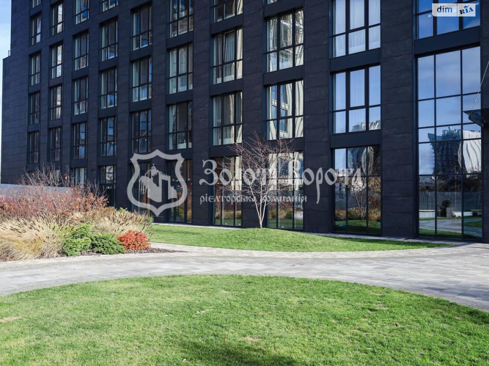 Продажа двухкомнатной квартиры в Киеве, на ул. Николая Пимоненко 19, район Шевченковский фото 1