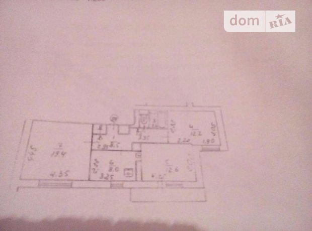 Продаж квартири, 3 кім., Київ, р‑н. Шевченківський, ст.м. Лук'янівська, Миколи Пимоненка вулиця Продаж квартири, 3 кім., Київ, р‑н. Шевченківський, ст.м. Лук'янівська, Миколи Пимоненка вулиця