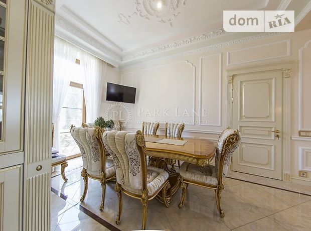 Продажа квартиры, 8 ком., Киев, р‑н. Шевченковский, Никольско-Ботаническая улица, дом 14/7 Продажа квартиры, 8 ком., Киев, р‑н. Шевченковский, Никольско-Ботаническая улица, дом 14/7