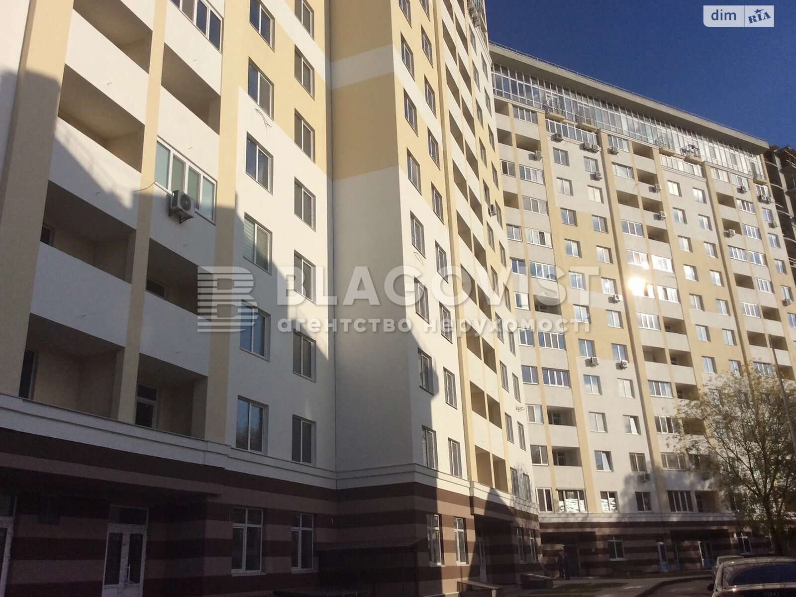 Продажа трехкомнатной квартиры в Киеве, на ул. Нивская 4Г, район Шевченковский фото 1 Продажа трехкомнатной квартиры в Киеве, на ул. Нивская 4Г, район Шевченковский фото 1