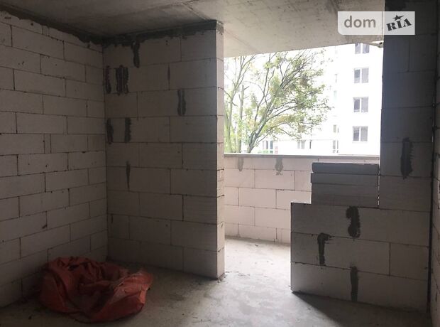 Продажа однокомнатной квартиры в Киеве, на ул. Новоукраинская 6, кв. 385, район Шевченковский фото 1 Продажа однокомнатной квартиры в Киеве, на ул. Новоукраинская 6, кв. 385, район Шевченковский фото 1