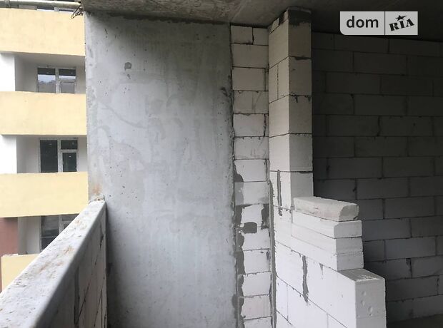 Продажа однокомнатной квартиры в Киеве, на ул. Новоукраинская 6, кв. 385, район Шевченковский фото 1 Продажа однокомнатной квартиры в Киеве, на ул. Новоукраинская 6, кв. 385, район Шевченковский фото 1