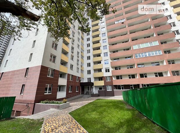 Продажа однокомнатной квартиры в Киеве, на ул. Новоукраинская 6, кв. 385, район Шевченковский фото 1 Продажа однокомнатной квартиры в Киеве, на ул. Новоукраинская 6, кв. 385, район Шевченковский фото 1