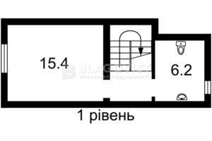 Продажа пятикомнатной квартиры в Киеве, на ул. Обсерваторная, район Шевченковский фото 2