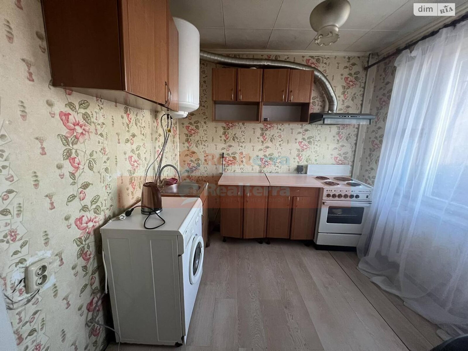 Продажа однокомнатной квартиры в Киеве, на ул. Олешковская 15, район Шевченковский фото 1 Продажа однокомнатной квартиры в Киеве, на ул. Олешковская 15, район Шевченковский фото 1