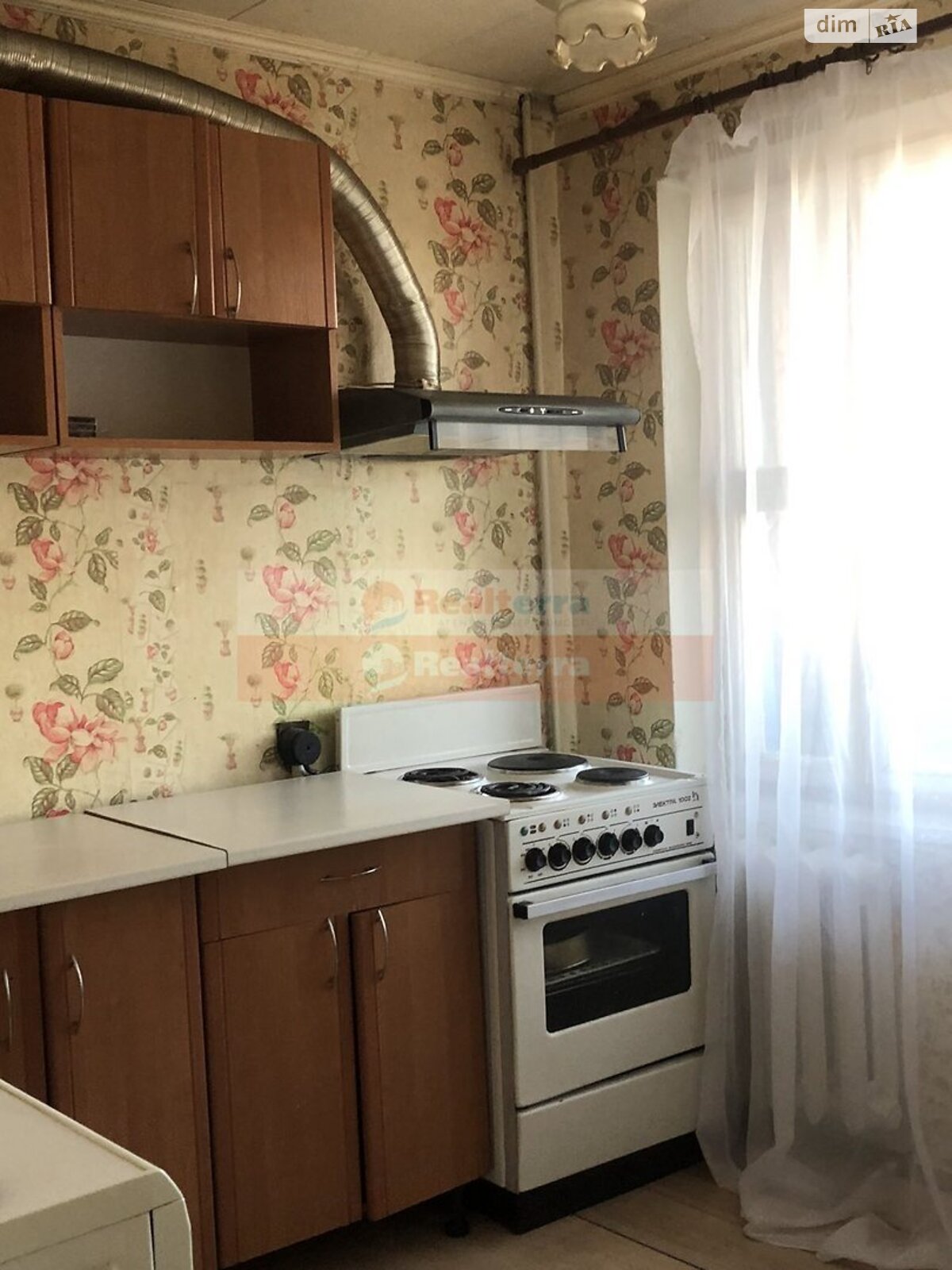 Продажа однокомнатной квартиры в Киеве, на ул. Олешковская 15, район Шевченковский фото 1 Продажа однокомнатной квартиры в Киеве, на ул. Олешковская 15, район Шевченковский фото 1