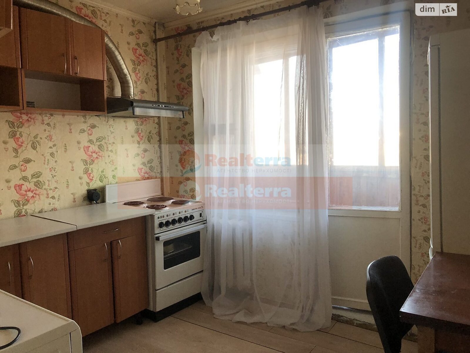 Продажа однокомнатной квартиры в Киеве, на ул. Олешковская 15, район Шевченковский фото 1 Продажа однокомнатной квартиры в Киеве, на ул. Олешковская 15, район Шевченковский фото 1