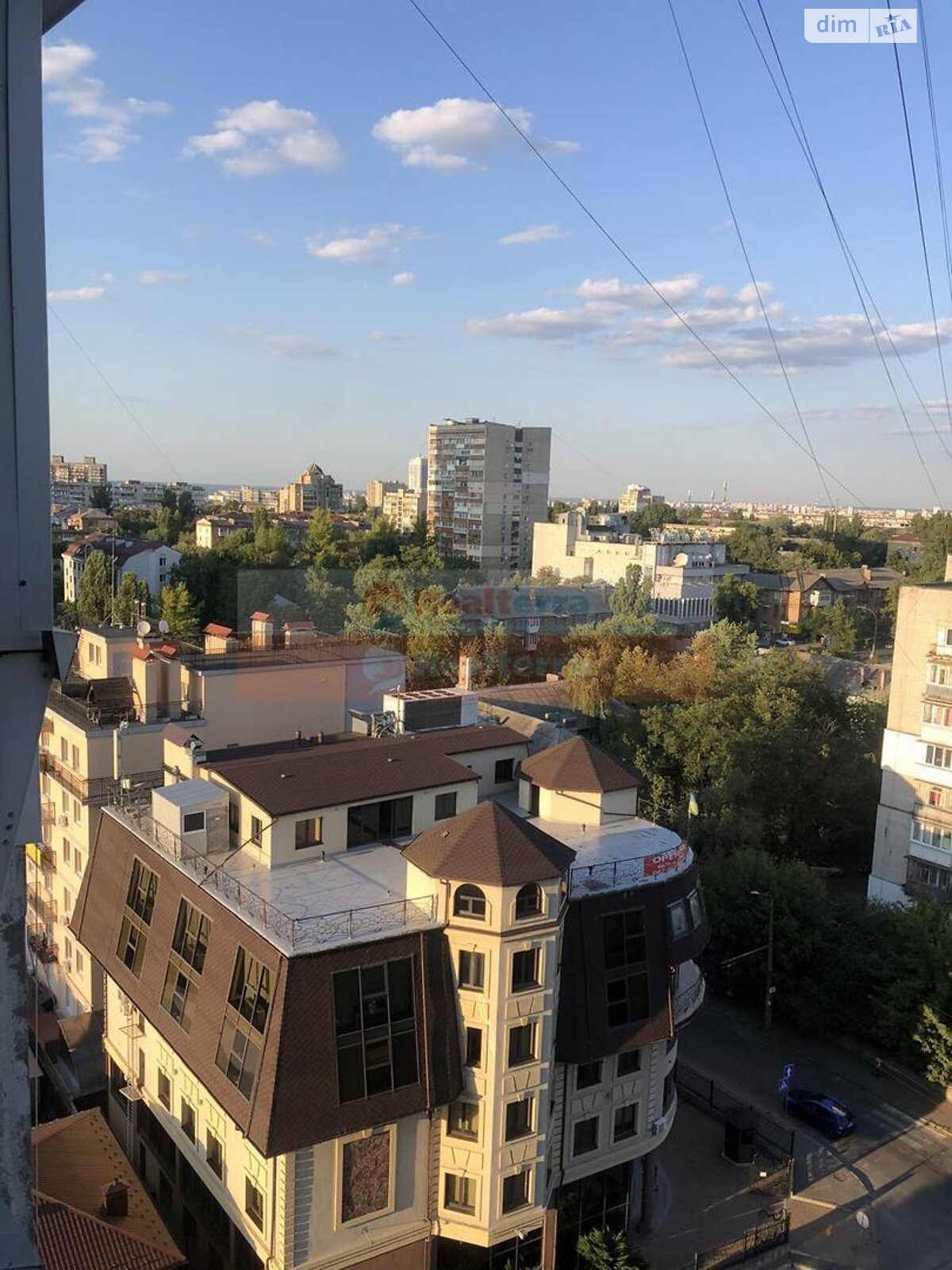 Продажа однокомнатной квартиры в Киеве, на ул. Олешковская 15, район Шевченковский фото 1 Продажа однокомнатной квартиры в Киеве, на ул. Олешковская 15, район Шевченковский фото 1