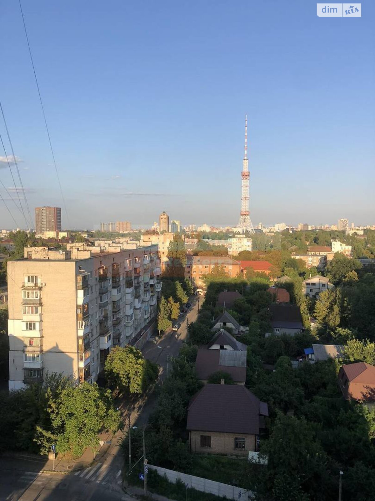 Продажа однокомнатной квартиры в Киеве, на ул. Олешковская 15, район Шевченковский фото 1 Продажа однокомнатной квартиры в Киеве, на ул. Олешковская 15, район Шевченковский фото 1