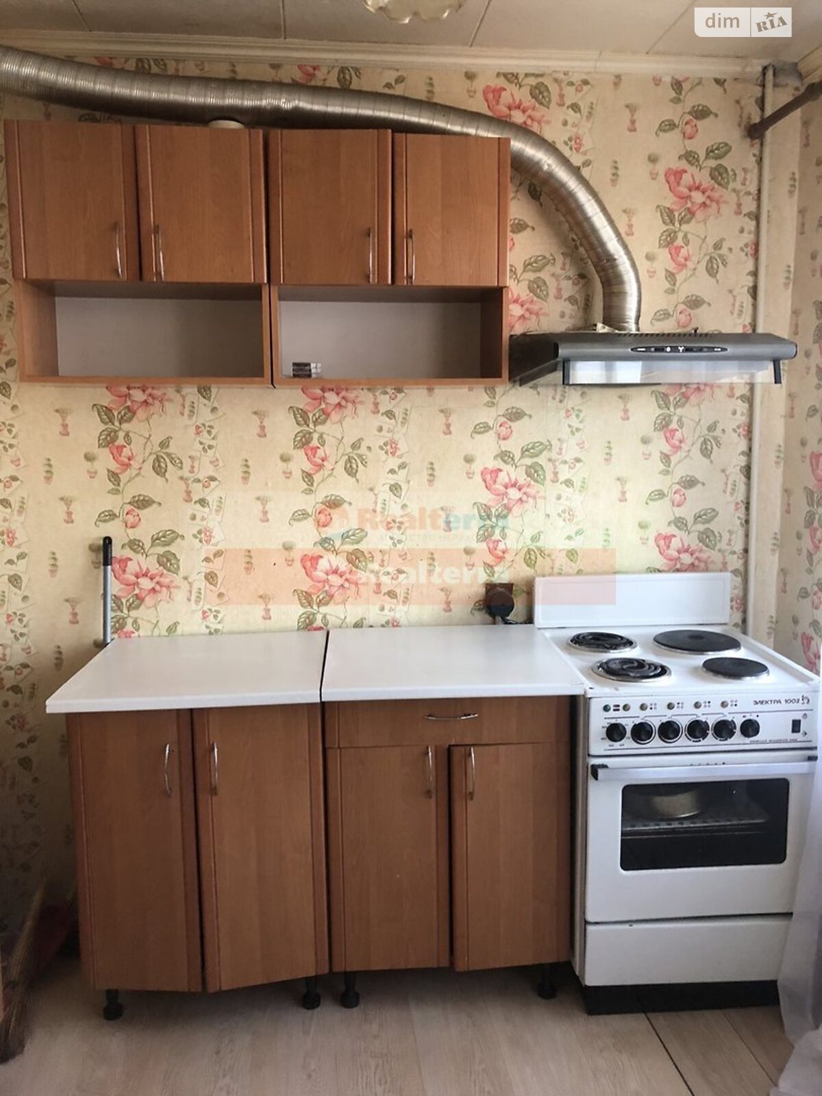 Продажа однокомнатной квартиры в Киеве, на ул. Олешковская 15, район Шевченковский фото 1 Продажа однокомнатной квартиры в Киеве, на ул. Олешковская 15, район Шевченковский фото 1