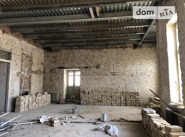 Продажа пятикомнатной квартиры в Киеве, на ул. Олеся Гончара 60 район Шевченковский фото 1 Продажа пятикомнатной квартиры в Киеве, на ул. Олеся Гончара 60 район Шевченковский фото 1