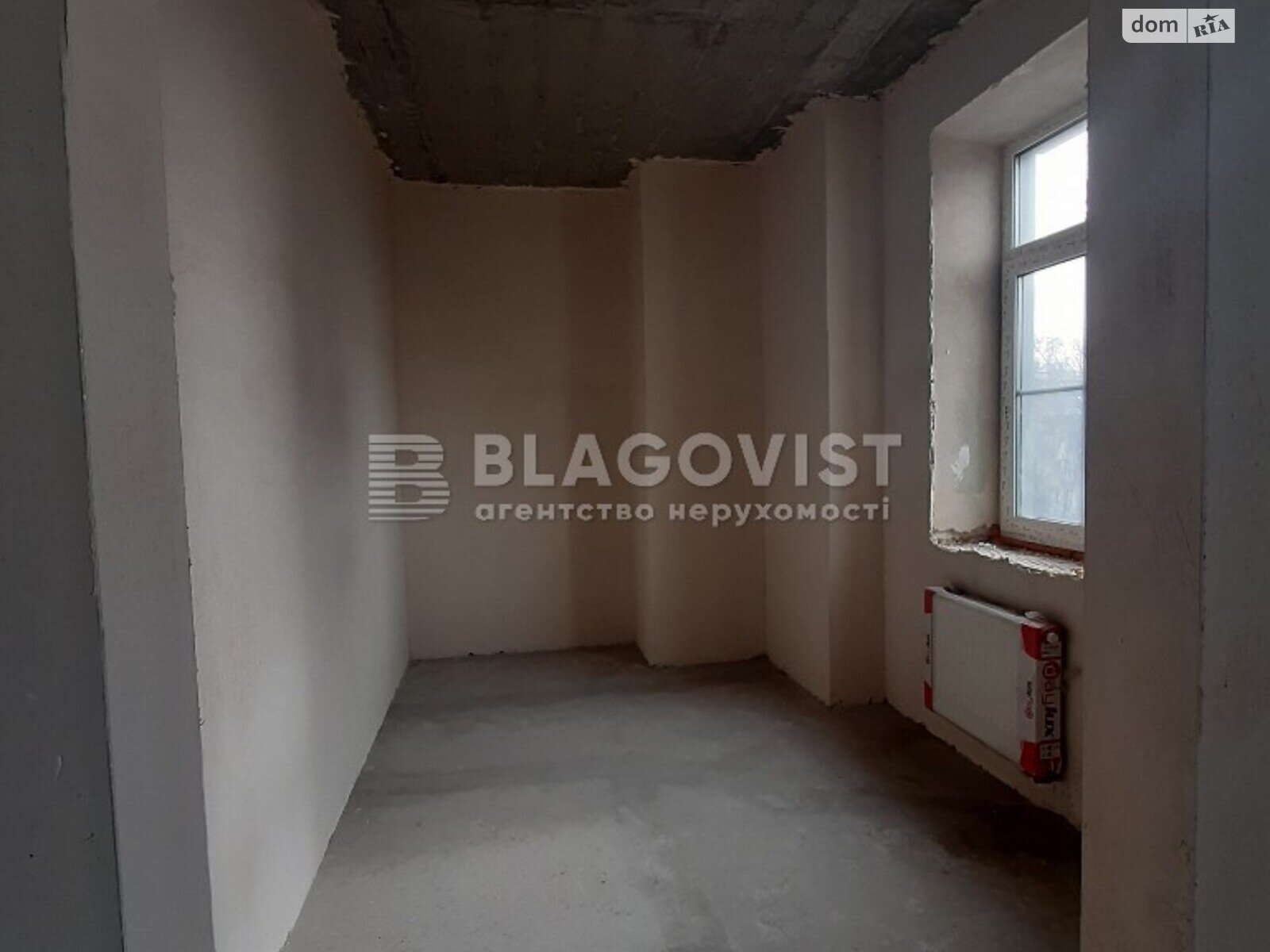 Продаж трикімнатної квартири в Києві, на вул. Олеся Гончара 35, район Шевченківський фото 1 Продаж трикімнатної квартири в Києві, на вул. Олеся Гончара 35, район Шевченківський фото 1