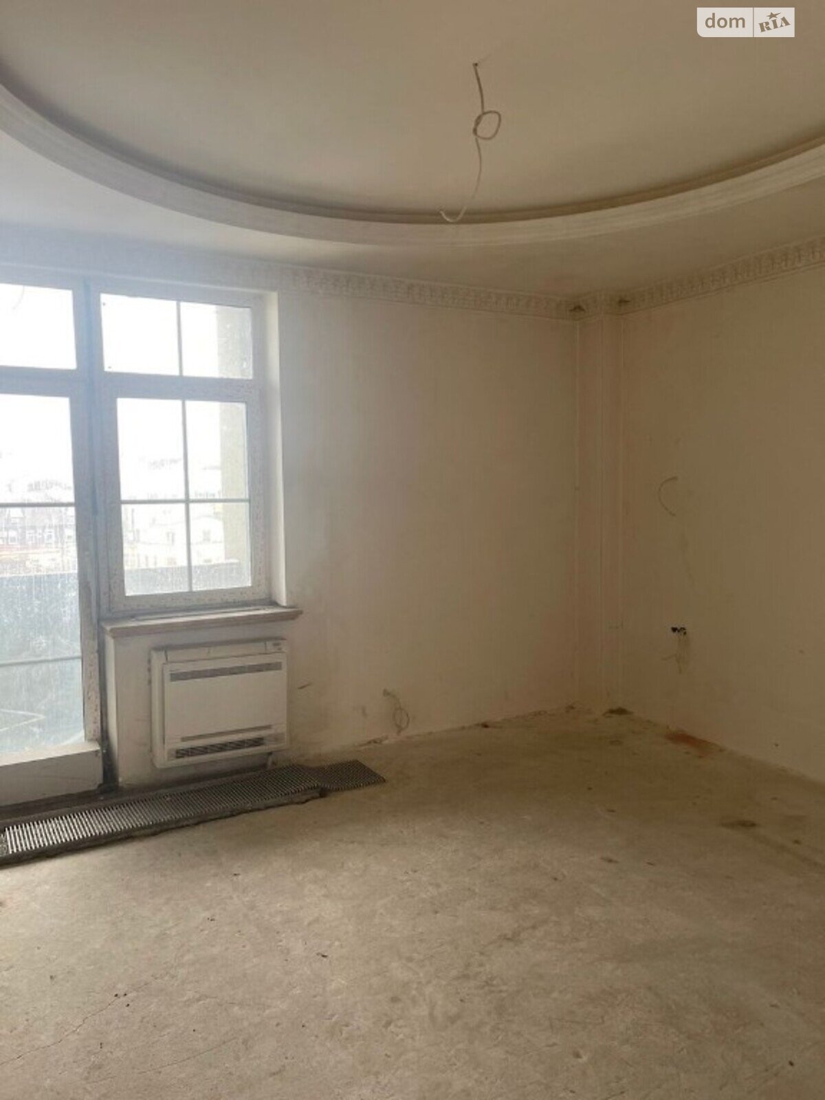 Продаж трикімнатної квартири в Києві, на вул. Олеся Гончара 35, район Шевченківський фото 1 Продаж трикімнатної квартири в Києві, на вул. Олеся Гончара 35, район Шевченківський фото 1
