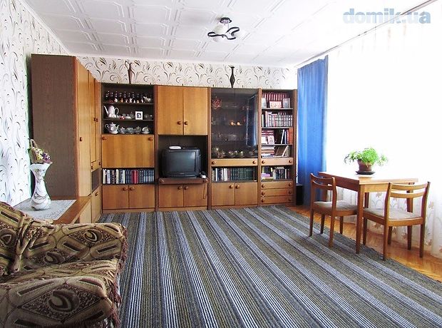 Продажа квартиры, 4 ком., Киев, р‑н. Шевченковский, ст.м. Университет, Олеся Гончара улица, дом 96 Продажа квартиры, 4 ком., Киев, р‑н. Шевченковский, ст.м. Университет, Олеся Гончара улица, дом 96