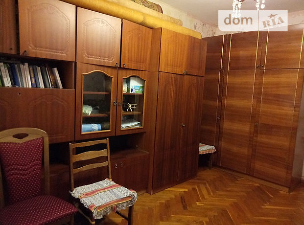 Продажа квартиры, 2 ком., Киев, р‑н. Шевченковский, ст.м. Золотые ворота, Олеся Гончара улица, дом 64 Продажа квартиры, 2 ком., Киев, р‑н. Шевченковский, ст.м. Золотые ворота, Олеся Гончара улица, дом 64