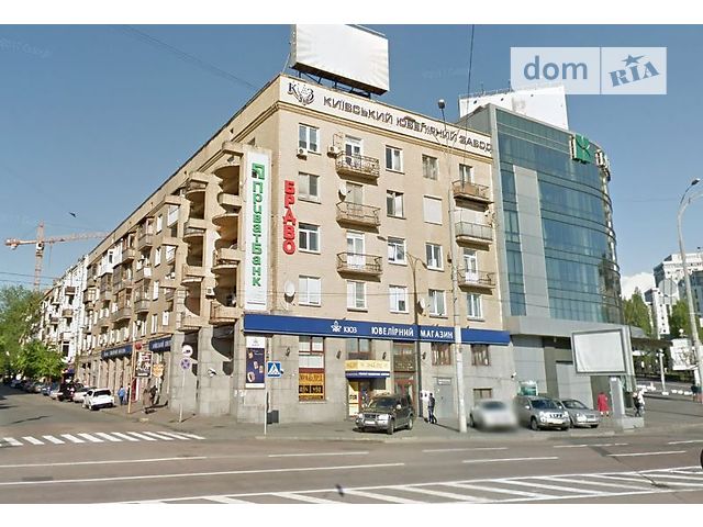 Продажа квартиры, 3 ком., Киев, р‑н. Шевченковский, ст.м. Университет, Олеся Гончара Продажа квартиры, 3 ком., Киев, р‑н. Шевченковский, ст.м. Университет, Олеся Гончара