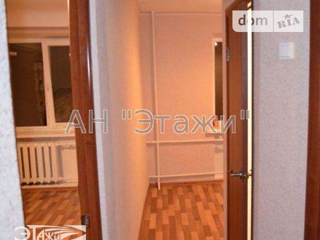 Продажа квартиры, 2 ком., Киев, р‑н. Шевченковский, Ольжича ул., 14 "А" Продажа квартиры, 2 ком., Киев, р‑н. Шевченковский, Ольжича ул., 14 "А"