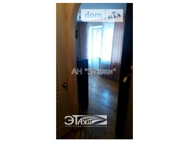 Продажа квартиры, 1 ком., Киев, р‑н. Шевченковский, Ольжича ул., 27/22 Продажа квартиры, 1 ком., Киев, р‑н. Шевченковский, Ольжича ул., 27/22