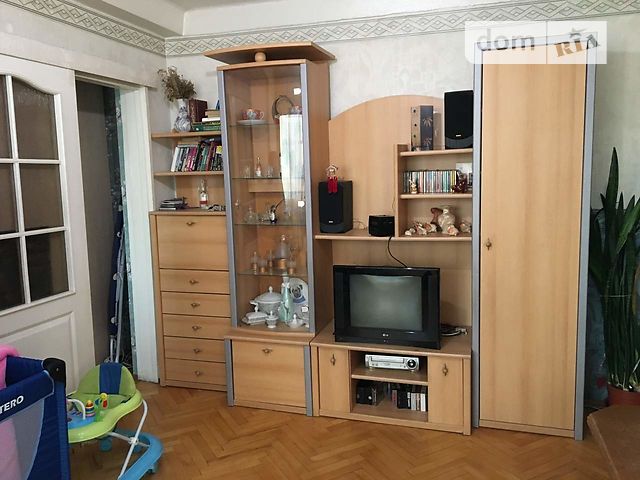 Продажа квартиры, 3 ком., Киев, р‑н. Шевченковский, ст.м. Дорогожичи, Ольжича ул. Продажа квартиры, 3 ком., Киев, р‑н. Шевченковский, ст.м. Дорогожичи, Ольжича ул.