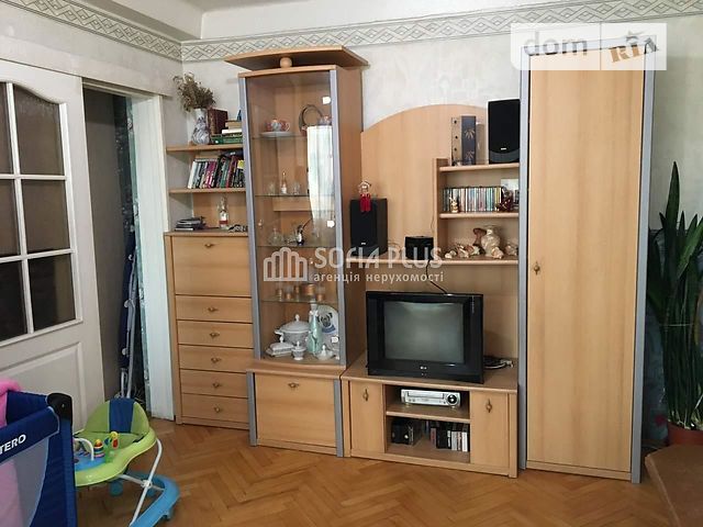 Продажа квартиры, 3 ком., Киев, р‑н. Шевченковский, ст.м. Дорогожичи, Ольжича ул. Продажа квартиры, 3 ком., Киев, р‑н. Шевченковский, ст.м. Дорогожичи, Ольжича ул.