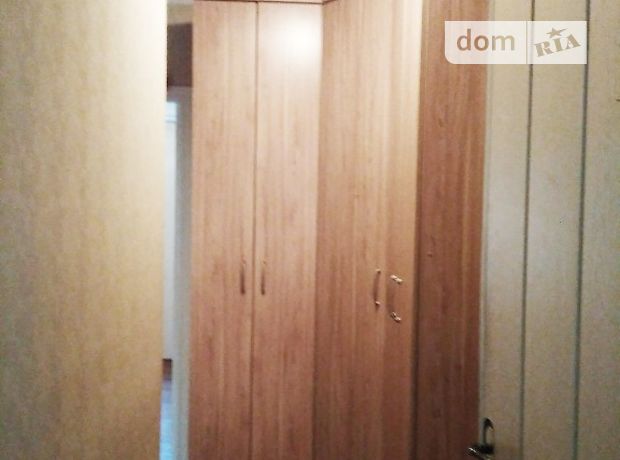 Продажа квартиры, 1 ком., Киев, р‑н. Шевченковский, ст.м. Дорогожичи, Ольжича улица, дом 7а Продажа квартиры, 1 ком., Киев, р‑н. Шевченковский, ст.м. Дорогожичи, Ольжича улица, дом 7а