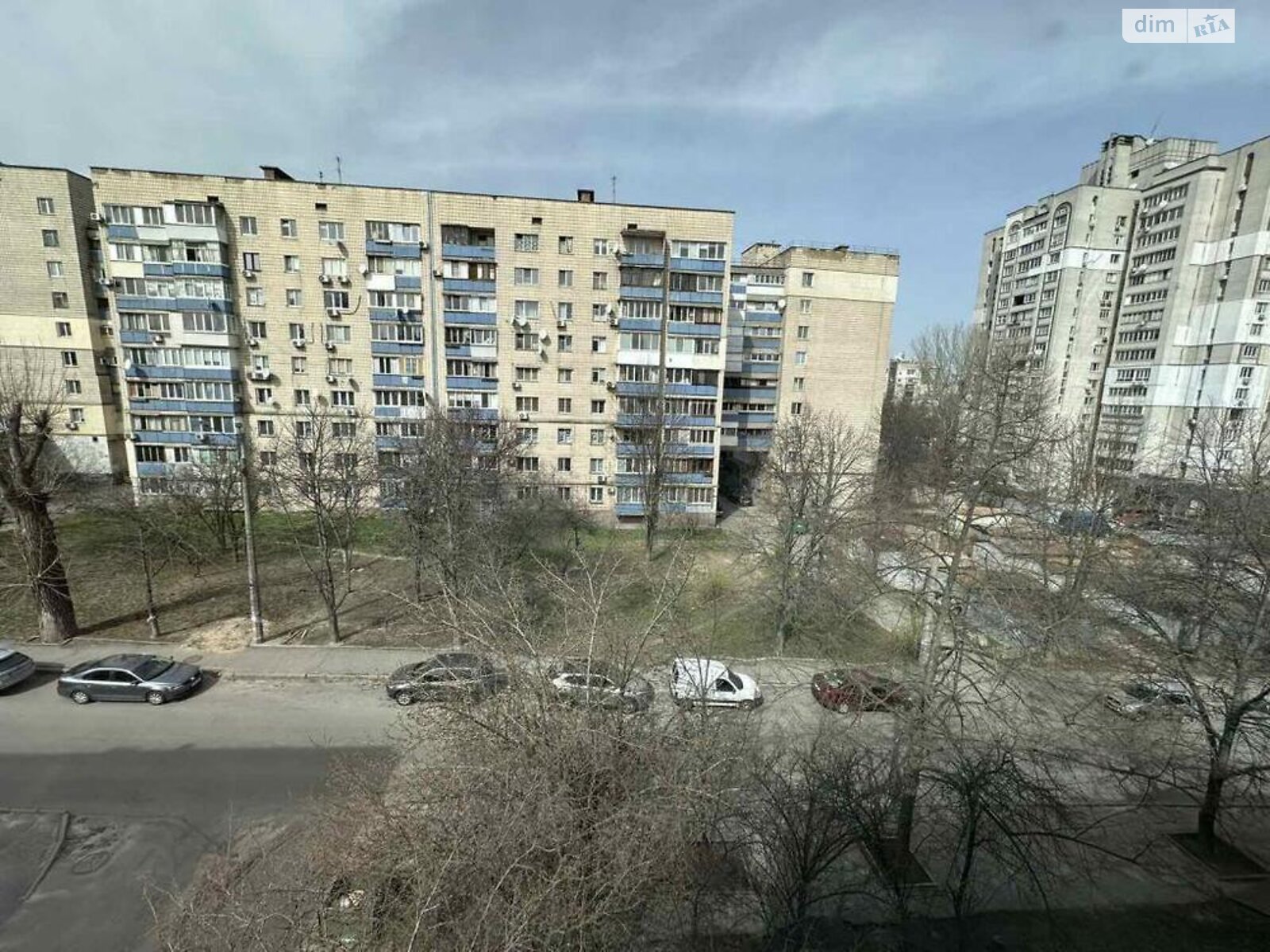 Продаж двокімнатної квартири в Києві, на вул. Коперника 27, район Шевченківський фото 1