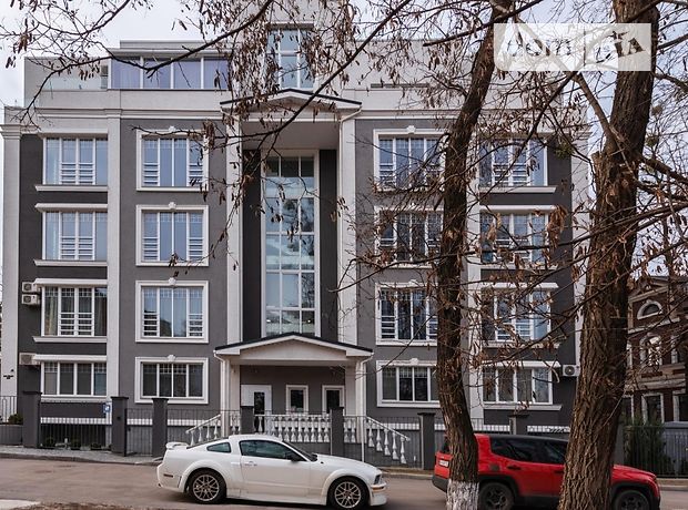 Продаж двокімнатної квартири в Києві на вул. Отто Шмідта 10ж, район Шевченківський фото 1 Продаж двокімнатної квартири в Києві на вул. Отто Шмідта 10ж, район Шевченківський фото 1