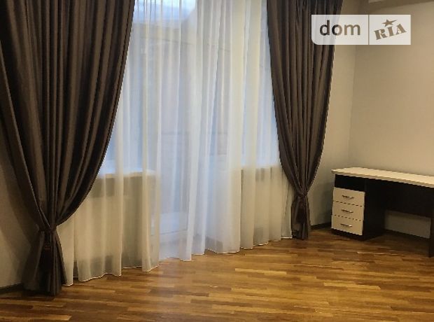 Продажа квартиры, 3 ком., Киев, р‑н. Шевченковский, Отто Шмидта улица, дом 14 А Продажа квартиры, 3 ком., Киев, р‑н. Шевченковский, Отто Шмидта улица, дом 14 А