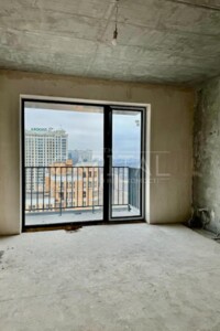 Продаж двокімнатної квартири в Києві, на вул. Паньківська 20/82, район Шевченківський фото 2