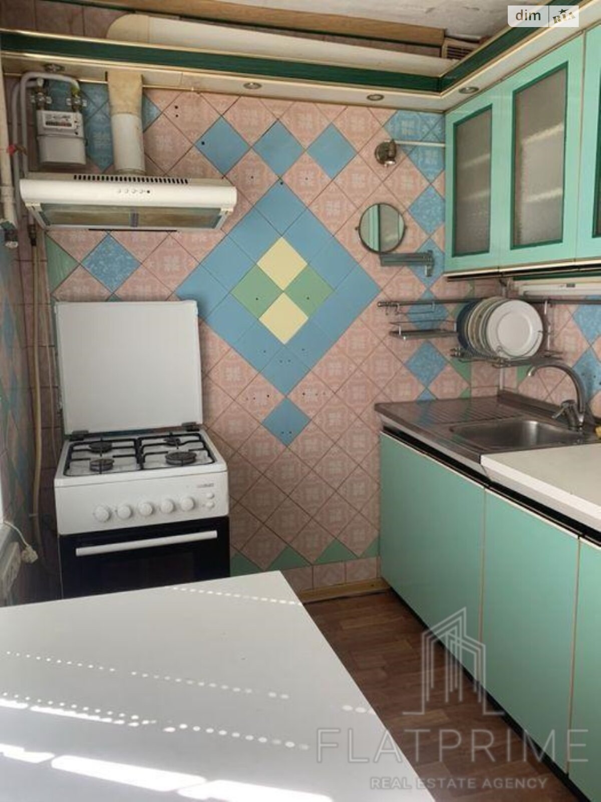 Продаж двокімнатної квартири в Києві, на вул. Парково-Сирецька 10, район Шевченківський фото 1 Продаж двокімнатної квартири в Києві, на вул. Парково-Сирецька 10, район Шевченківський фото 1